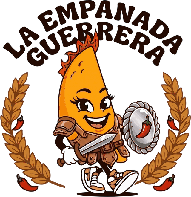 Cómo montar un negocio de empanadas en Bogotá: 3 caminos